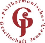 Philharmonische Gesellschaft Jena e. V.