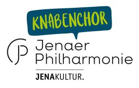 Knabenchor der Jenaer Philharmonie